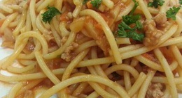 obrázek - Doi Chang Coffee By Wada Cafe