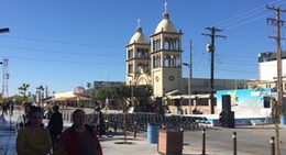 obrázek - Andador Calle Tercera