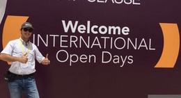 obrázek - HM. Clause Station Jordan