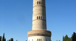 obrázek - Torre di San Martino Della Battaglia