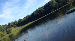 obrázek - Saugerties Public Beach
