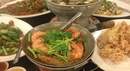 obrázek - New Rosthip Restaurant (ภัตตาคารนิวรสทิพย์)