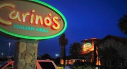 obrázek - Johnny Carino's
