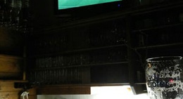 obrázek - Gasthof zum Hauermandl