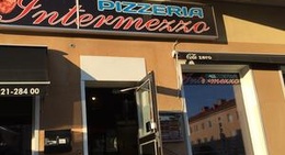 obrázek - Pizzeria Intermezzo