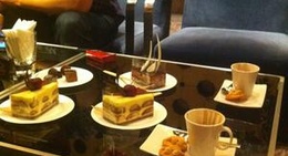 obrázek - Cafe Marco