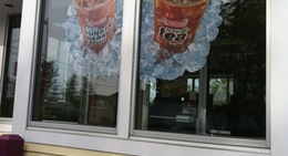 obrázek - Dunkin Donuts