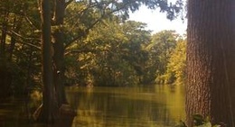 obrázek - Lake Smith