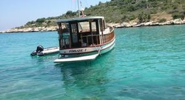 obrázek - Narlıkuyu