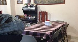 obrázek - Restaurante "LOS GIRASOLES"