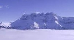 obrázek - Ski area Morgins-Champoussin