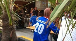 obrázek - Alti Badi