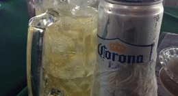 obrázek - enramada la jaiba