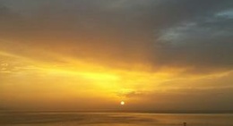 obrázek - Kemerçayır (IC İÇTAŞ Enerji)