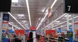 obrázek - Walmart Supercenter