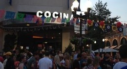 obrázek - Cocina Superior