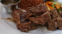 obrázek - Gold Coast Restaurant