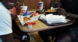 obrázek - Dairy Queen