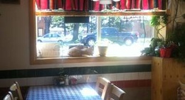 obrázek - Los Amigos