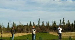 obrázek - Pine River Fish and Game