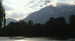 obrázek - Baggersee