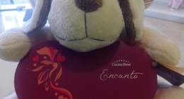 obrázek - Cacau Show