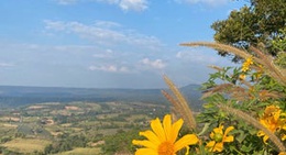 obrázek - เขาตะเตียนโง๊ะ