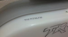 obrázek - Pratt, KS