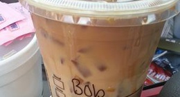 obrázek - Starbucks