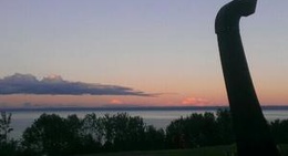 obrázek - Domaine Forget