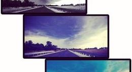 obrázek - Nakło nad Notecią