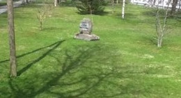 obrázek - Loksa Konsum