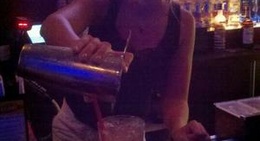 obrázek - Richland Cafe