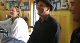 obrázek - Crown Inn