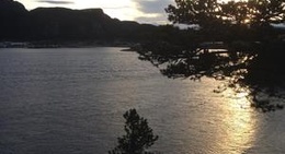 obrázek - Indre Tiendeholmen