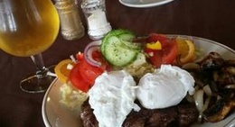 obrázek - Annapolis Royal Golf and Country Club