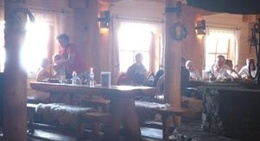 obrázek - Karczma Na Kocierzu