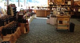 obrázek - St Julian Winery