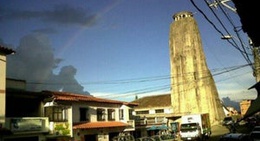 obrázek - Parroquia Nuestra Señora Del Rosario De Chiquinquirá