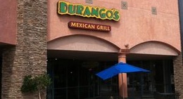 obrázek - Durango's Mexican Grill