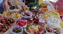 obrázek - Премьер Гостинично-развлекательный Комплекс, Песчанка