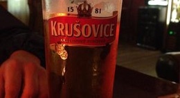 obrázek - Pod Bránou