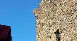 obrázek - Burg Montclair