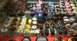 obrázek - Whole Foods Market