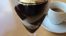 obrázek - ジョイフル 佐伯駅前店