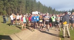 obrázek - Riverside Park