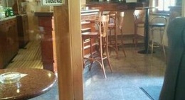 obrázek - Pizzeria Malo misto