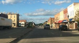 obrázek - St Peter, MN