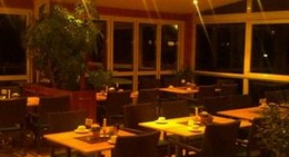 obrázek - Restaurant Landhotel Falkenhof