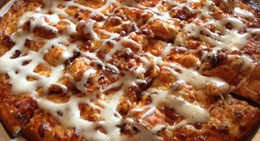 obrázek - Palios Pizza Cafe